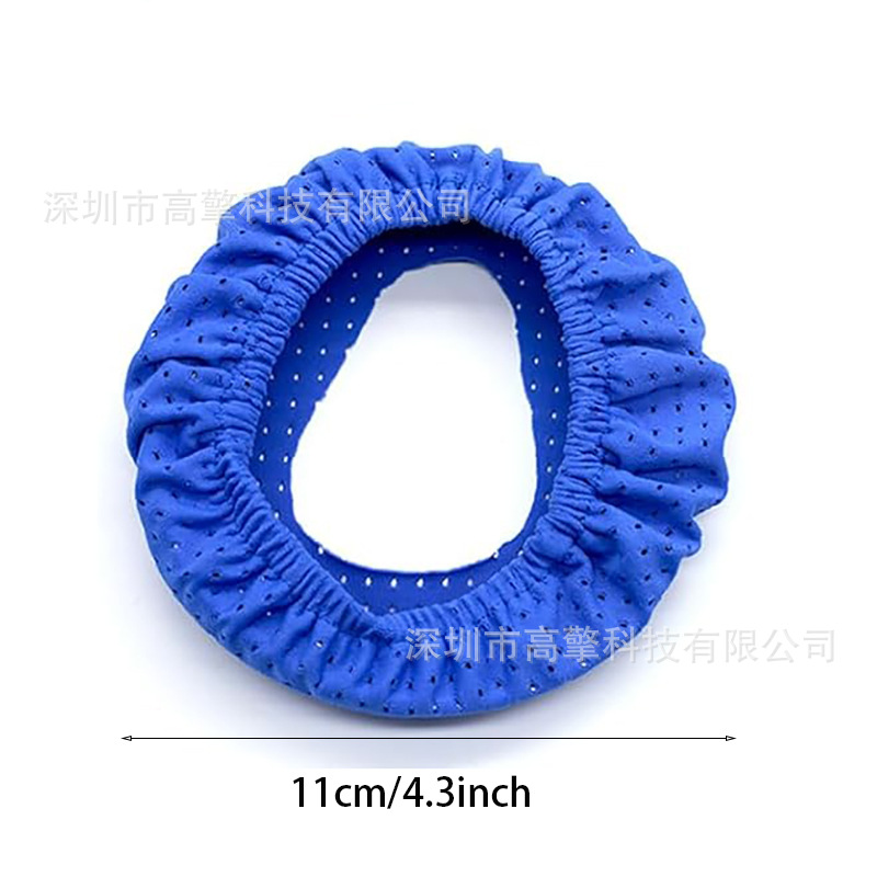 71FJQNpkwIL._AC_SL1500_3