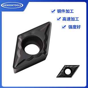 DCMT11T304-TM�ȿ׵�Ƭ���Δ���܇��܇����Ƭ䓼����ú�ɫ�T�ӵ�