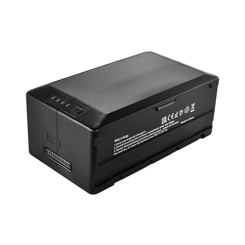 Прямые поставки с завода батарея для DJI TB50 TB55 TB60