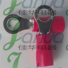 RV1.25-4S �A�^�����^ �䉺�Ӿ����� �A���~���� 0.8�� ���~