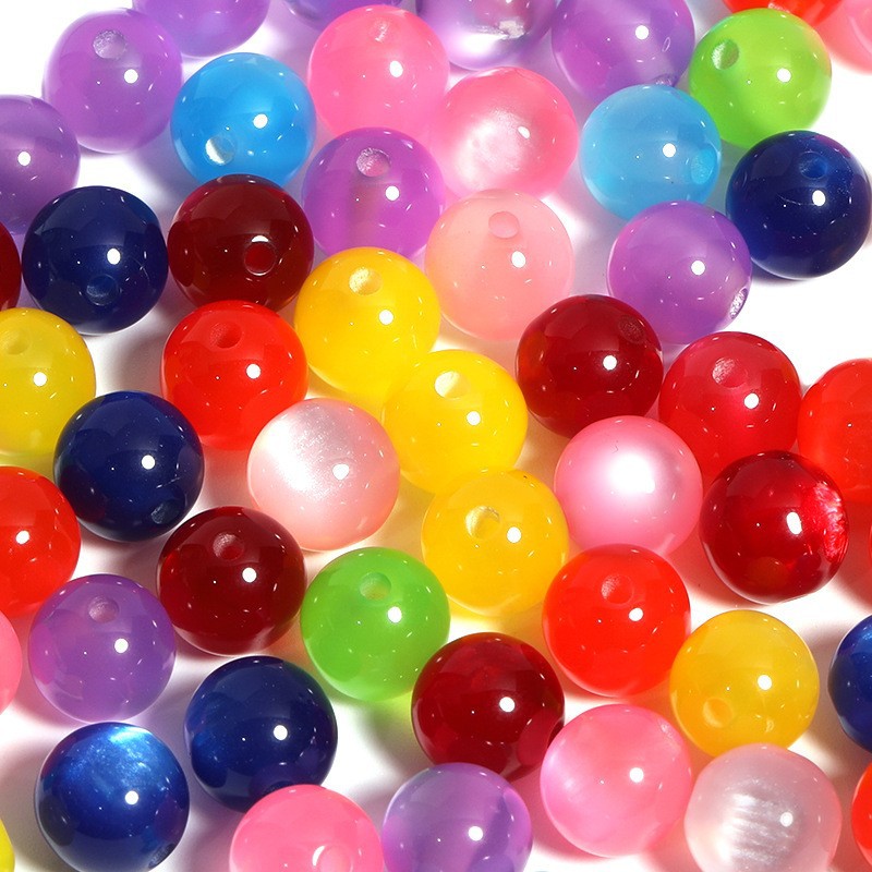 O1CN01XfL6KC1taUfWDwViy_!!2212