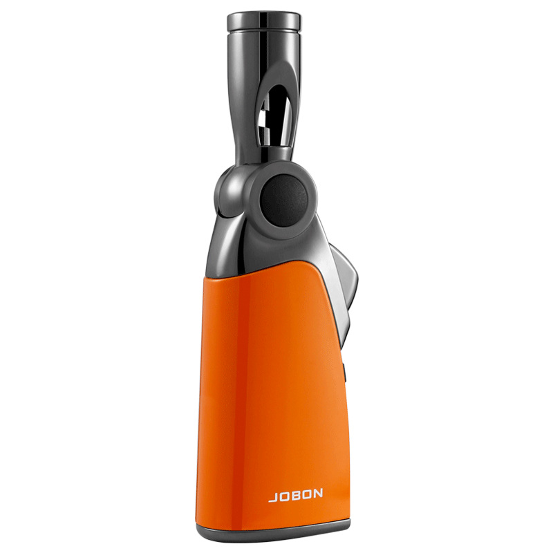 ����ֱ����ǹ��������ѩ�Ѹ��º�ǹ��ǹ���ÿɵ��Ƕȷ������