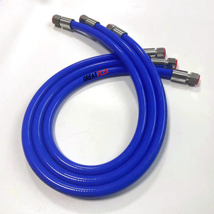GREATFLEX�{ɫ�͉��͸ߜ�220��ˮ�܉��������z�ܾ������z���SBP20