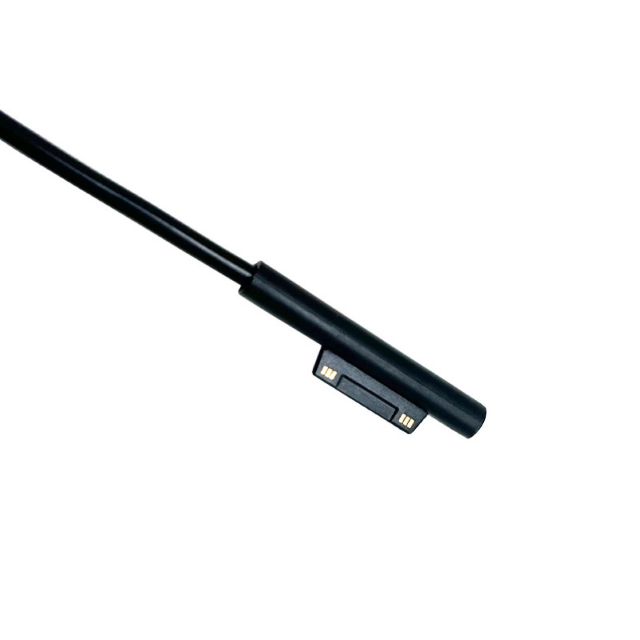 微信图片_20230421153752