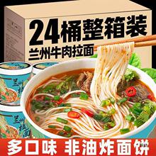 mţ24ͰըʳؑcСʳƷ