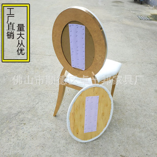 �S�ҹ������P䓻�c���ӻ�ӿ���ܛ����Y�ξƵ�����d�����p���L