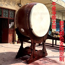 ��ԺţƤ��� ��ľ�SţƤ�R������ù���ʽ��Ĺ�ľ�|����