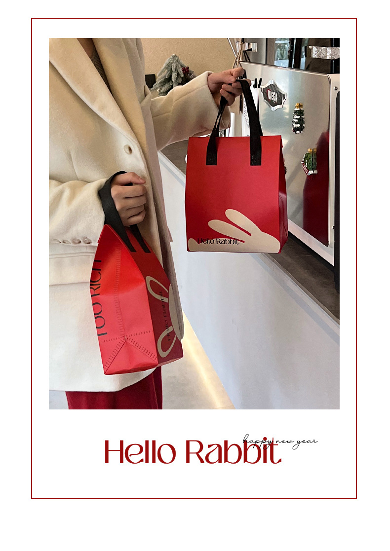 HELLO兔_22.jpg