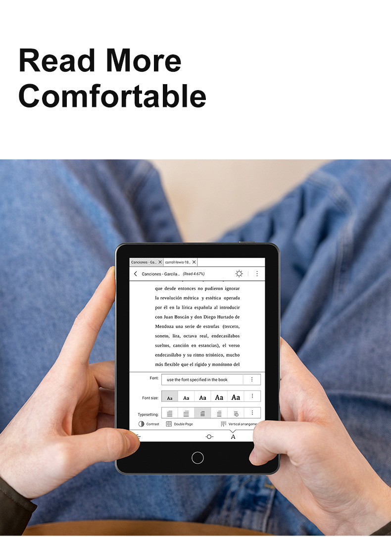 X7 PRO详情_01 (5).jpg