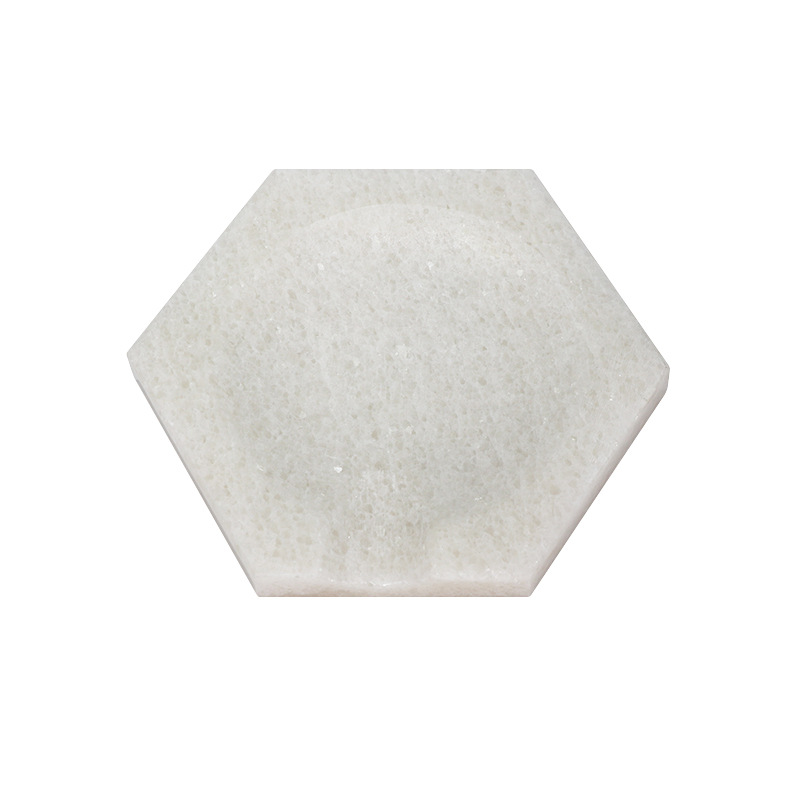 ����ֱ�� ����ʯ���л�����׹�����������������©��������