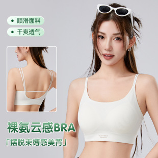 �r�Пo�p���o�Ȧ���m͸����Ů�����\���L���Ŀ�������������