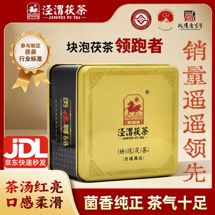 �����u���μ�����u������خa��uؕ���������280g