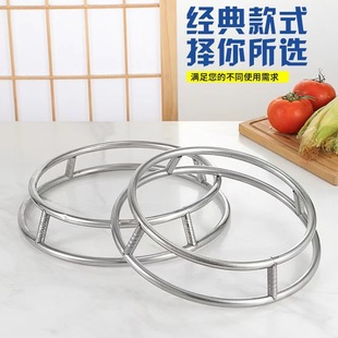 ���P�偼܈A�ܶ��܈A��偼��ݼy���p�Ӷ��ܷ��C�|�ռ{��