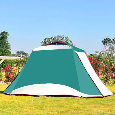 Çadırlar people vinyl aviation aluminum