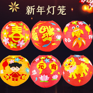 Ԫ�������\�¿���\diy�ֹ������׃��@��ͯ����l�⿨ͨ����