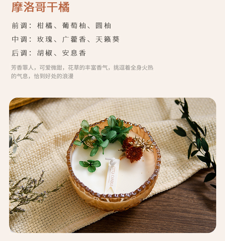 O1CN01jnku9q1GsZHddBLp0_!!2208