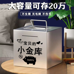 �W�t�����P䓴��X�޿ɿ����b�X��Ӳ�ż��ſ��M�ɳ���ͯ���X��