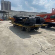 25��Һ���Ď����ɏS�� �o�����C�����O�� �LͲ�Y ���͵ױP