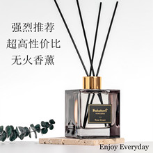 ��޹���Ϳ՚������������҃ȾƵ���޹��ˮ�־�����Վ����l���g