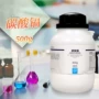 化工科学500g碳酸镉