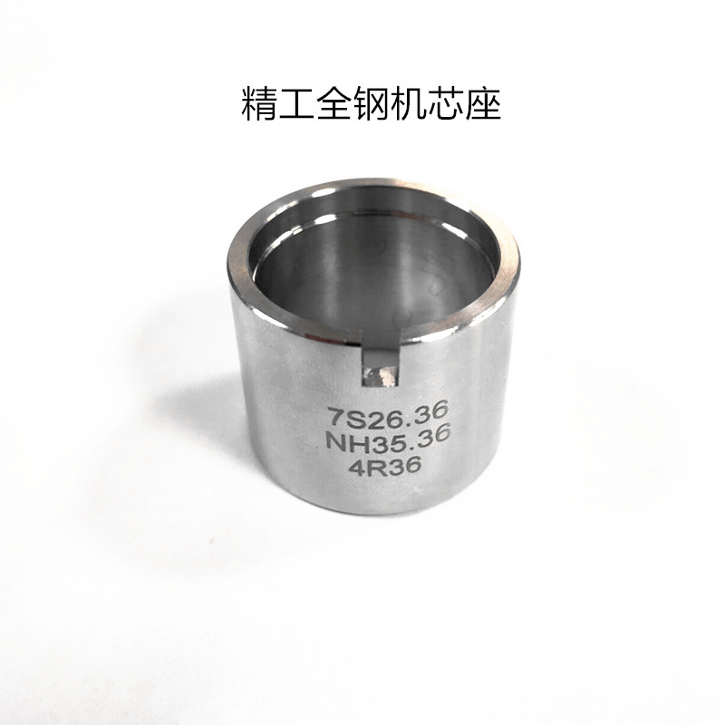 A3B5BBDCEF20849491BDC74CEE5999