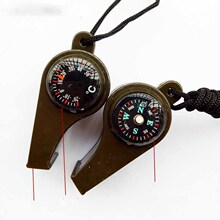 ����һ�๦�ܿ���ָ��� ��yʽָ��� ����๦������������