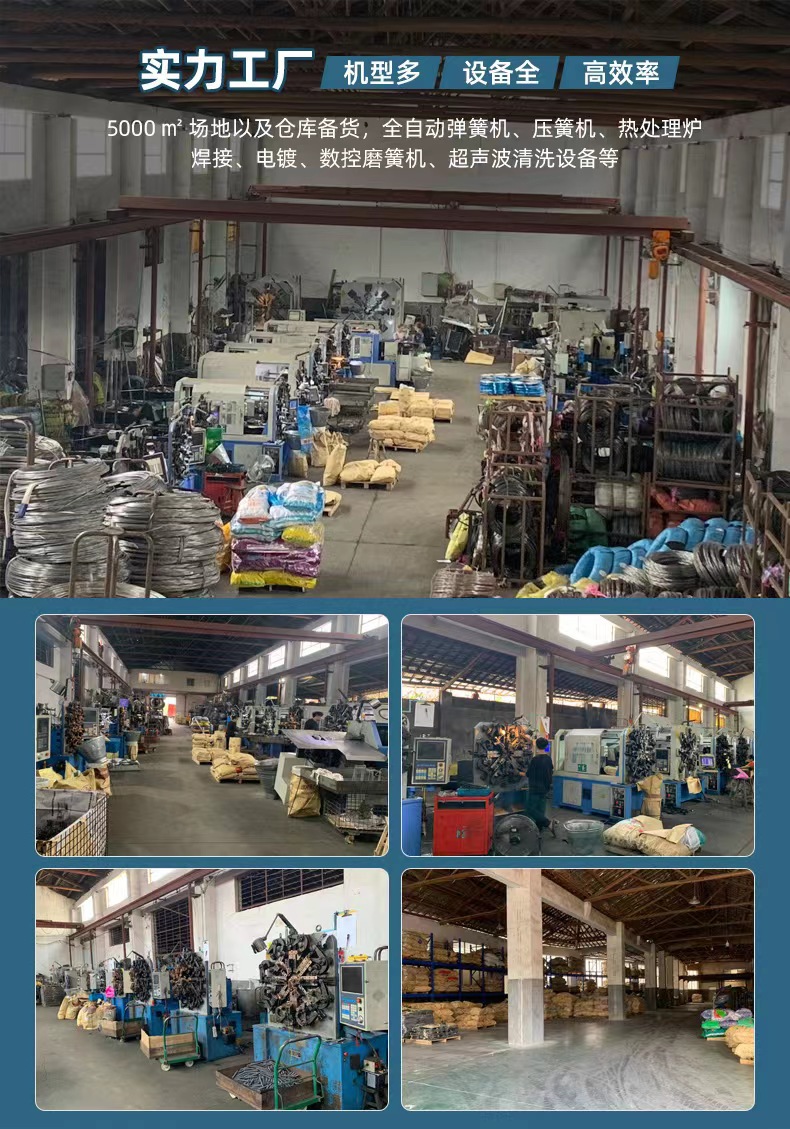 微信图片_20230216092009