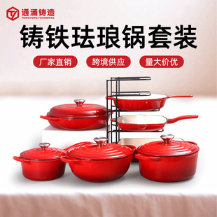 �羳�m����T�F��߼��׼��ƽ��偟�偺��r偋���偬m������b