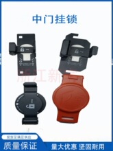 ���T���i�b����܇�u�ѿ� KYN28-12�߉����Ù�������{ɫ�i�T�i