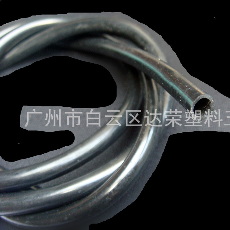 PVC塑料软管 衣架挂钩护套 耐老化软胶条（规格/颜色可按要求做）