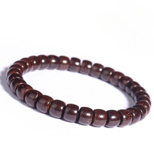 ���ڱ���ӡ��ԭ���BҬ�ن�Ȧ�ִ�ֱ������Ͱ�����ߒ���Ů������