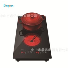 �Qʽ110V/220V�p�^늴ŠtǶ��ʽ��ՠt�����p��̨ʽ