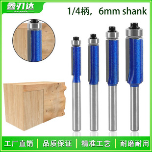 ��߅���ļ����p��ֱ��ľ��㊵���߅�C�ľ㊵��ߺϽ��̙C�m��
