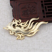 ���diy̥������~僽���ȸ�P��̥����ᘵ��Ͳ�ɳ���в���B3770