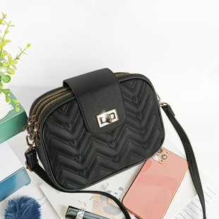 (Wholesale), (Cross-border trading), fashionable universal phone bag