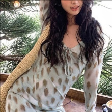 ����˽��RARE ME�Ը�������������ȹ�������黨��ȹ