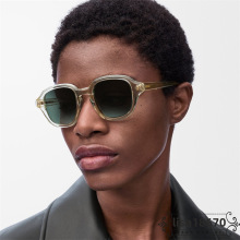 �_��ҚW��ins�r�а�ĈA��̫����RС�t��Ůͬ��ī�R����lw40163