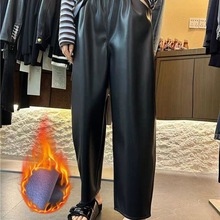 �ﶬ�b�¿��ɾo�����@�ݷ��L�ӽqPUƤѝ�n�挒����ȹ������eѝŮ