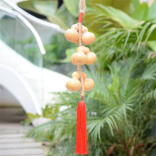 ���l��ɫ��Ȼ���鸣�����J���K���ҾӒ����ư����޿͗��b�Ʒ