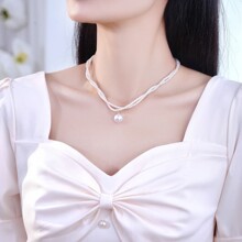 ���������黨�����߼���С������Ů�������������챬������HJ-1