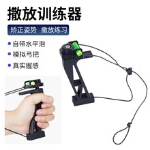 ģ�M���� 312����Ӗ�����Ԏ�ˮƽ�� ��PLA���|�Y������ʹ�Õr�g�L