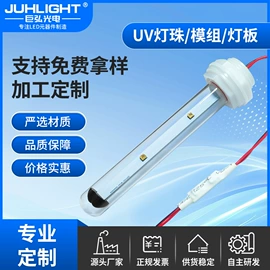 贴片式LED;直插式LED;大功率LED