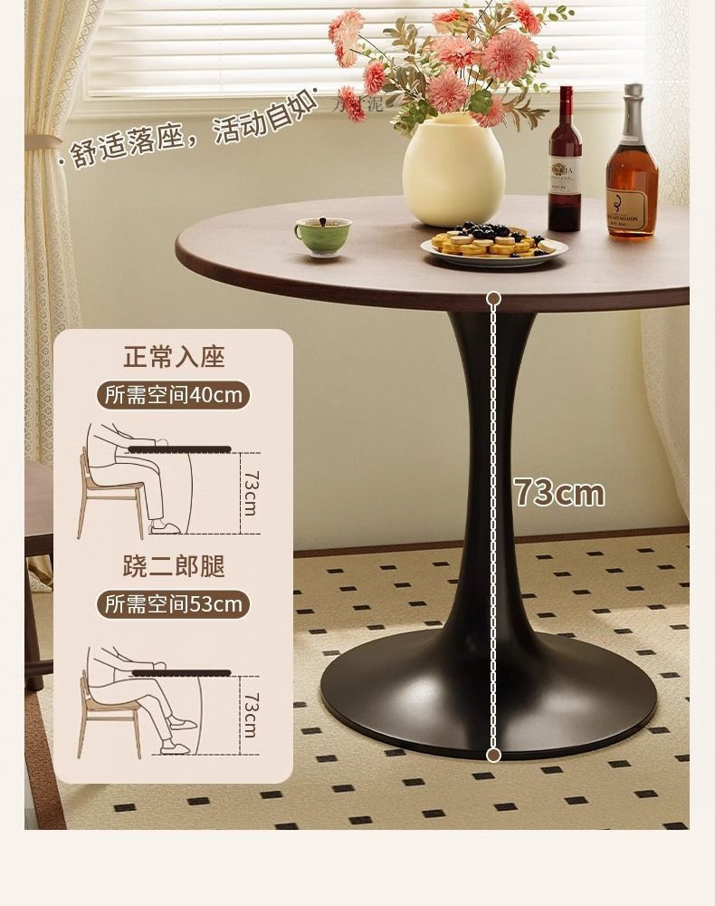 4475b932-2aef-44aa-8d71-24987be04c29.jpe