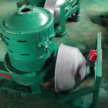 SÓƤC ˮ׹ȥƤC 200Сɰ݁יC