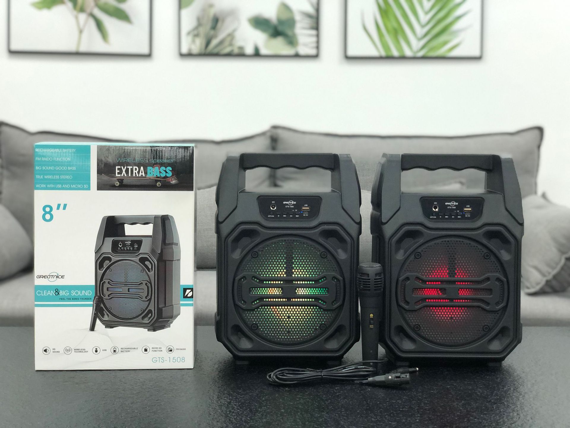 微信图片_20211201111031