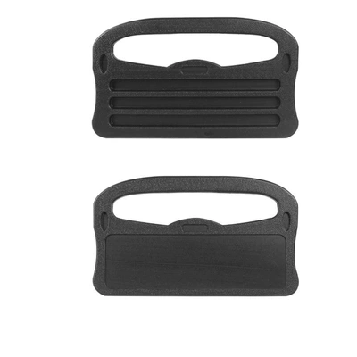 Car table board Car Interior Supplies Car Dinner - small-black-dining-table