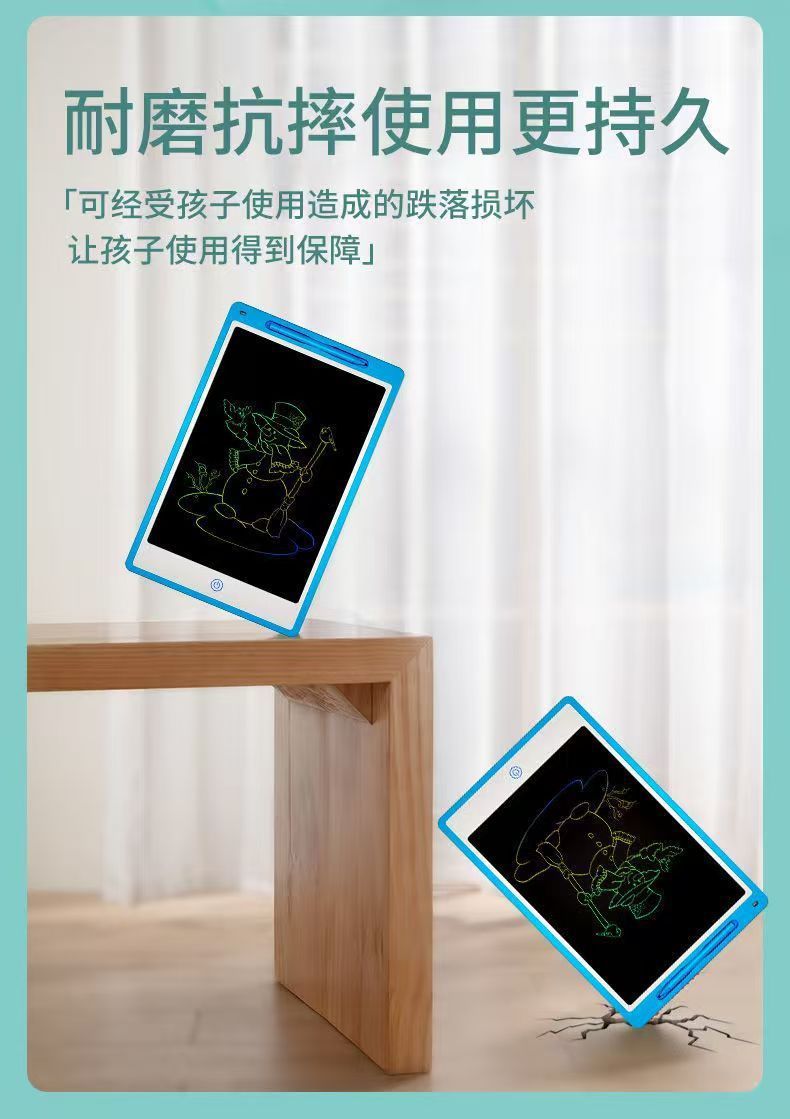 d49b3bce-6e5c-412b-99a9-9ce1c4de3182.jpe