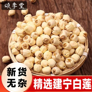 ���x���ڽ���ɏ�Ӹ�؛�o���ֹ�ȥо��؛��ɏ�ӟo��ɏ�Ӱٺ��y����