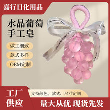 ˮ�������ֹ���������޹��ϴ����������ϲ�°��ֶY����Ѭ����