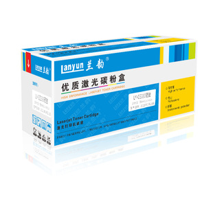 �m�HP390���� �m�û���M600 M601 M602 M603 M4555ԭ�b�m��